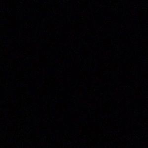 Meet your Posher, Marc